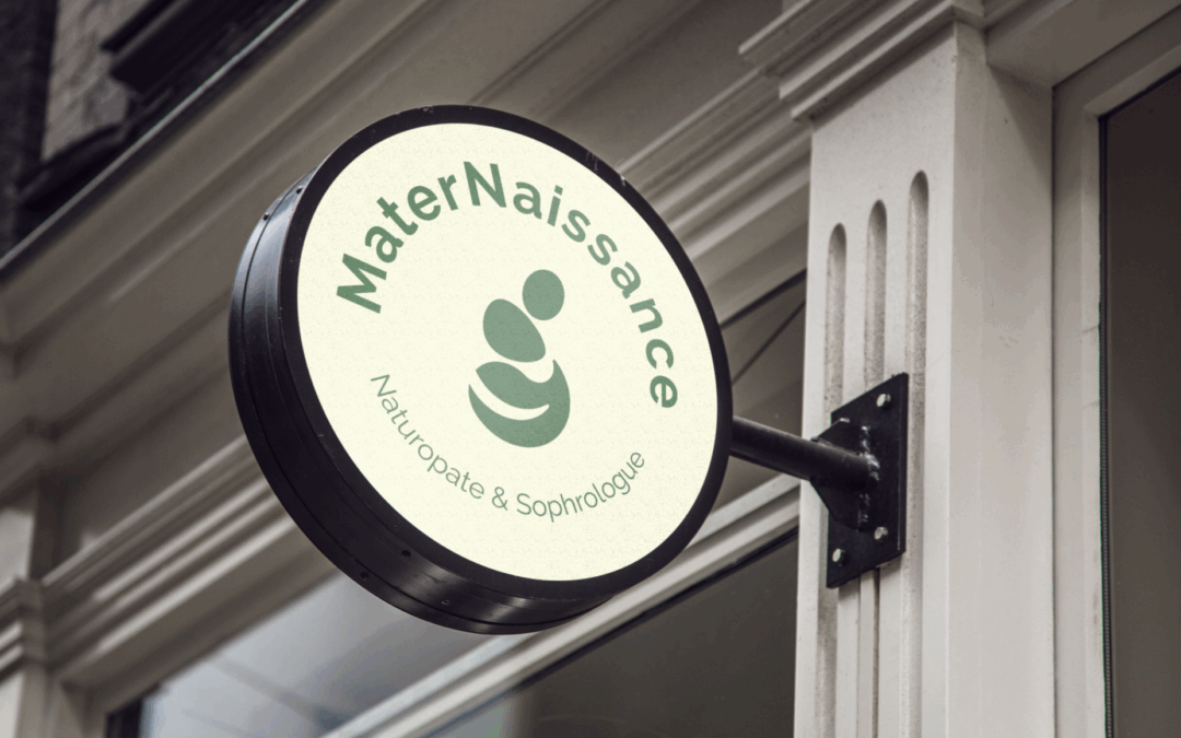 MaterNaissance