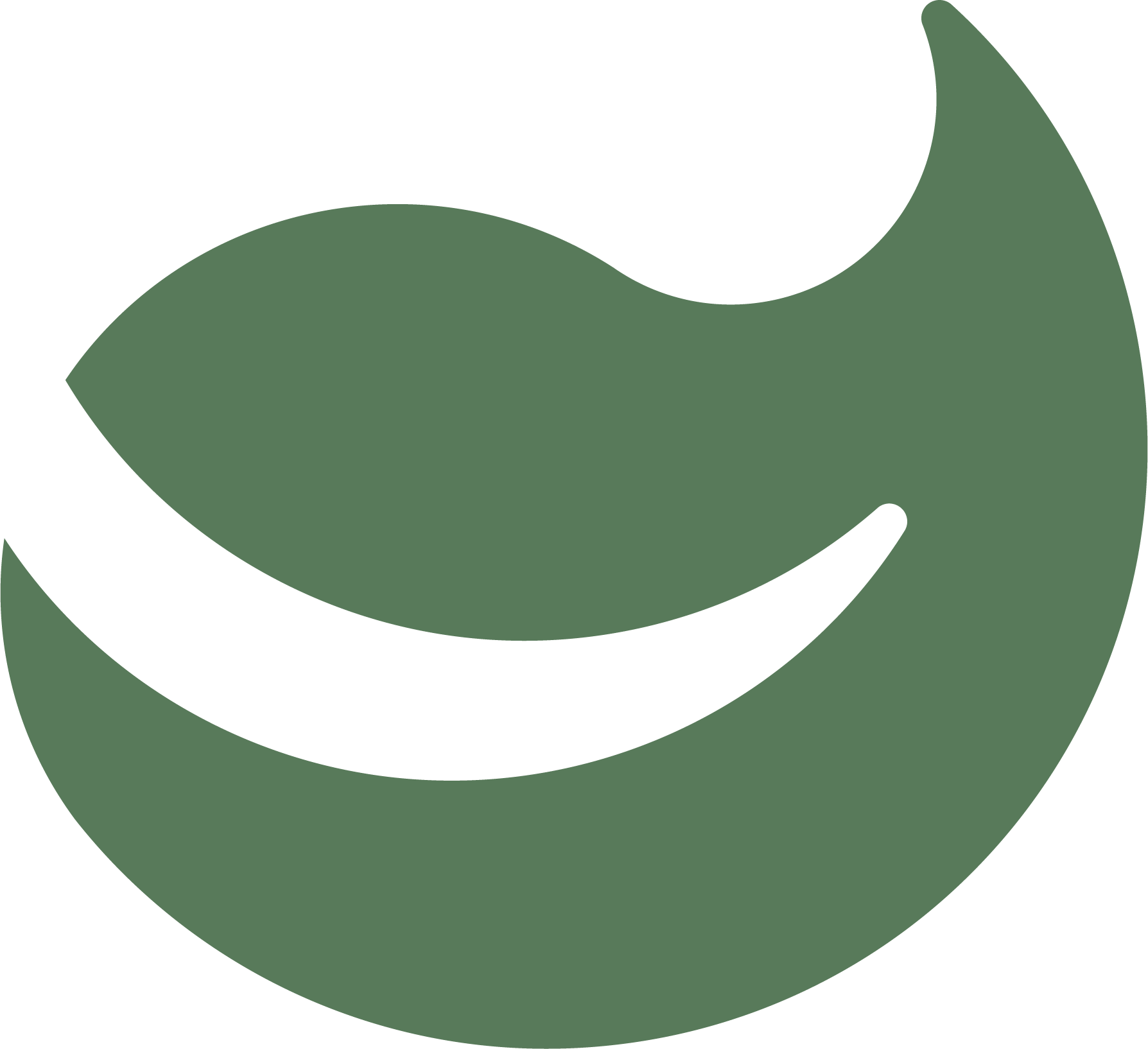 Favicon Pictogramme de MaterNaissance