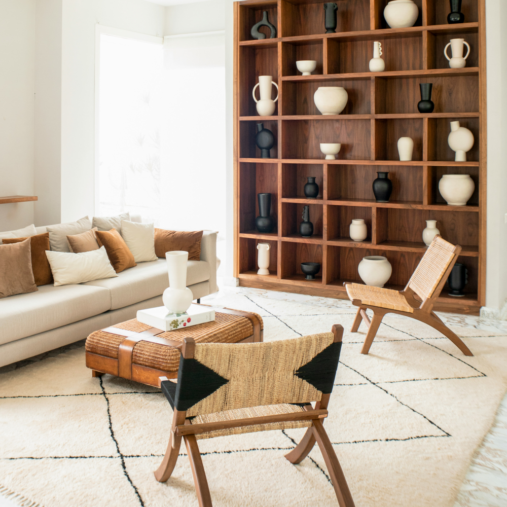 Image Image d'aménagement intérieur