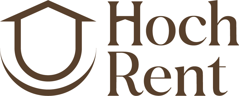 Logo_principal_moka Logo principal d'Hoch Rent