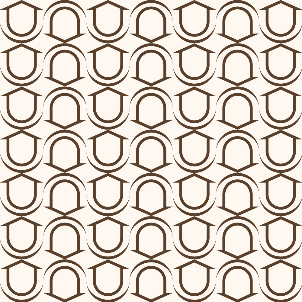 Motif Motif d'Hoch Rent