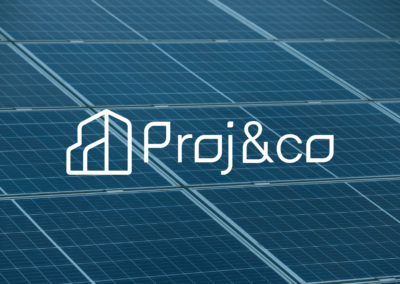 Proj&co