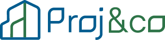 Logo principal_couleur Logo principal Proj&co