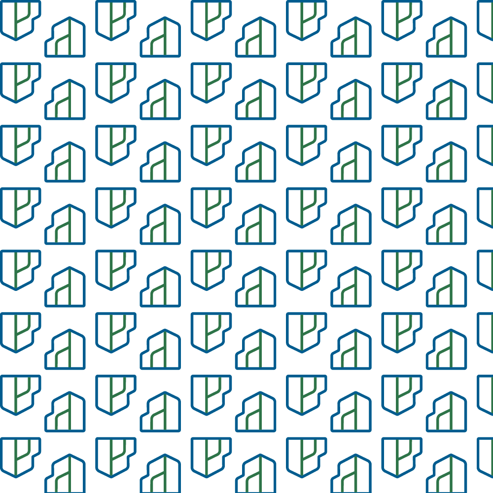 Motif Motif de Proj&co
